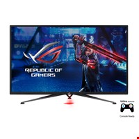 120hz