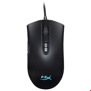 HyperX Pulsefire Core RGB Gaming Mouse