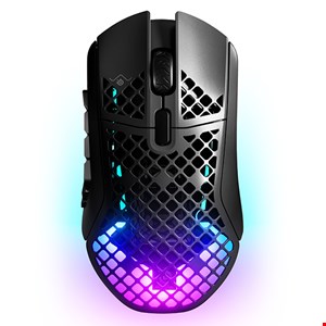 SteelSeries Aerox 9 Gaming Mouse