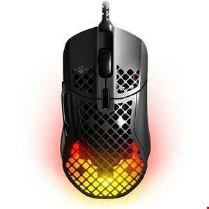 SteelSeries Aerox 5 Gaming Mouse