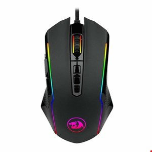 REDRAGON Ranger M910 RGB Wired Gaming Mouse