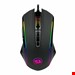 موس گیمینگ ردراگون مدل Ranger M910 RGB - مشکی