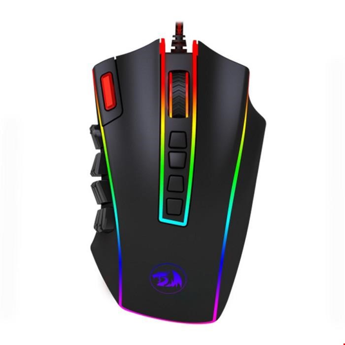 Redragon Legend Chroma M990 RGB Gaming Mouse