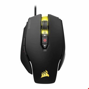 Corsair M65 PRO RGB FPS Gaming Mouse