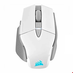 CORSAIR M65 ULTRA Tunable FPS WIRELESS Gaming Mouse