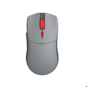 Glorious Forge Series One Pro Wireless Gaming Mouse