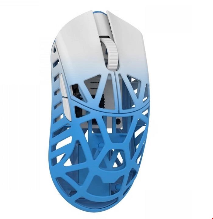 WLmouse Beast X MAX Wireless Gaming Mouse