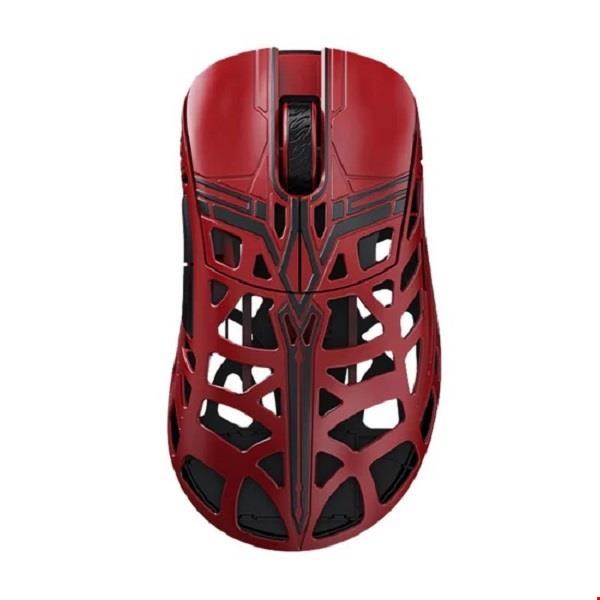 WLmouse Sword X Magnesium Wireless Gaming Mouse
