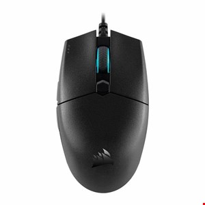 Corsair KATAR PRO Ultra Light EU Wired Gaming Mouse