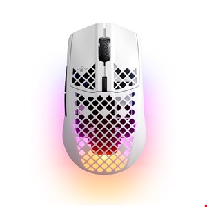 SteelSeries Aerox 3 Wireless Gaming Mouse