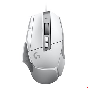 Logitech G502 X GAMING MOUSE