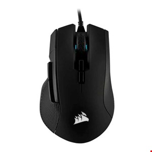 Corsair IRONCLAW RGB FPS/MOBA Gaming Mouse