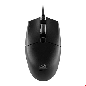 Corsair KATAR PRO XT Ultra Light Wired Gaming Mouse