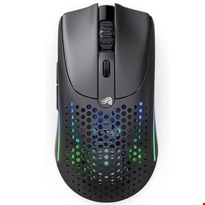 Glorious Model O2 WIRELESS Gaming Mouse