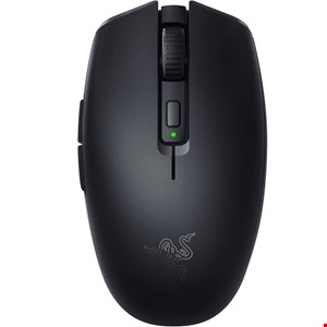 Razer Orochi V2 Wireless Gaming Mouse