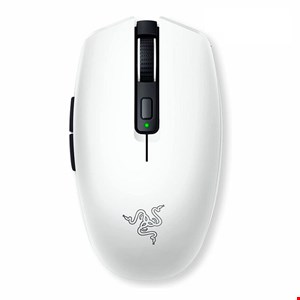 Razer Orochi V2 Wireless Gaming Mouse