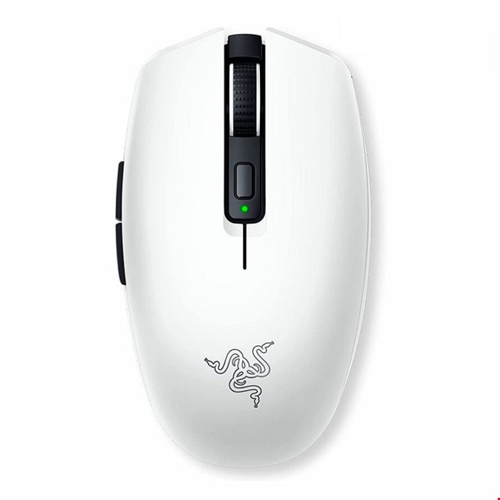 Razer Orochi V2 Wireless Gaming Mouse