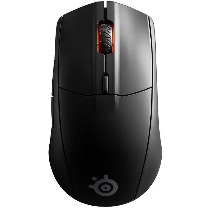 Steelseries rival deals 3 wireless
