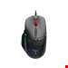 ماوس گلوریس مدل MODEL I - مشکی/مات(گارانتی12 ماه)