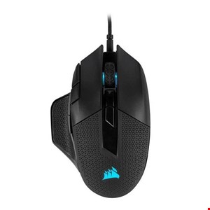 Corsair NIGHTSWORD RGB Gaming Mouse