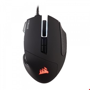 CORSAIR SCIMITAR Elite Mouse