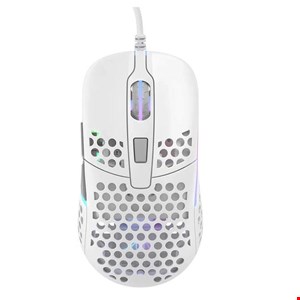 XTRFY M42 RGB Ultra Light Gaming Mouse