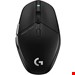 موس لاجیتک مدل G303 Shroud - مشکی   ( گارانتی اصلی )