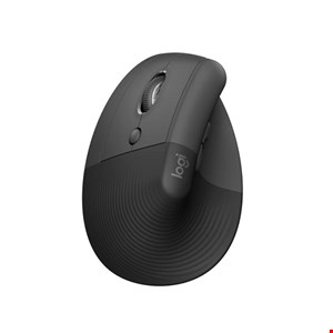 Logitech Lift Vertical Ergonomic Mouse