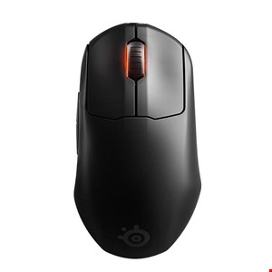 SteelSeries Prime Wireless Gaming Mouse