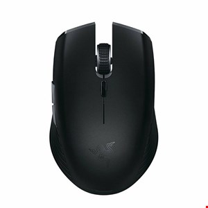  Razer Atheris Wireless Gaming Mouse