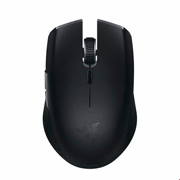  Razer Atheris Wireless Gaming Mouse