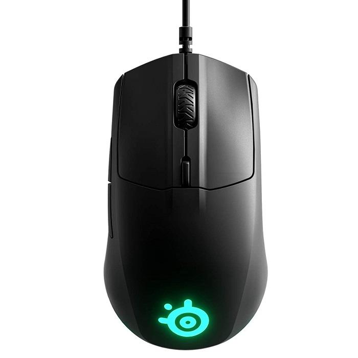 Rival 3 hot sale wireless