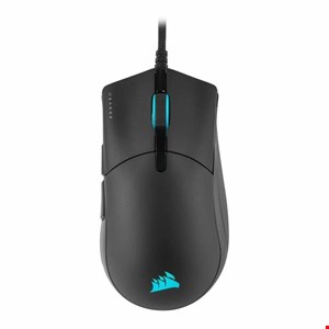 Corsair SABRE RGB PRO CHAMPION Ultra Light Gaming mouse