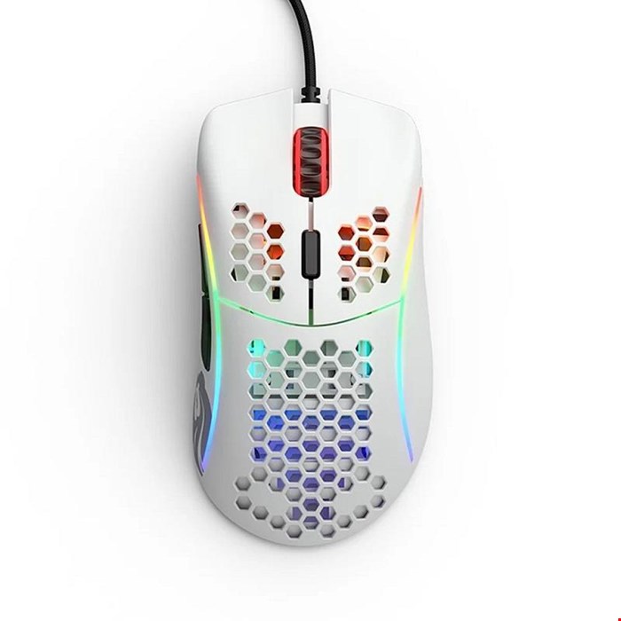  Glorious Model I Gaming Mouse