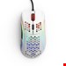ماوس گلوریس مدل MODEL I - سفید/مات(گارانتی12 ماه)