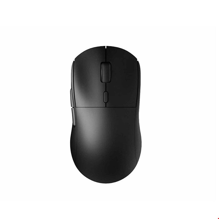 Ajazz AJ199 Dual Mode Gaming Mouse 