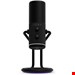 میکروفون NZXT  مدل Capsule - مشکی  ( 7 روز اصالت )
