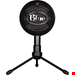 میکروفن کندانسر بلو مدل Snowball iCE-مشکی(18 ماه گارانتی )