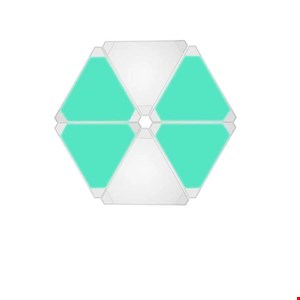  Cololight Triangle Light RGB