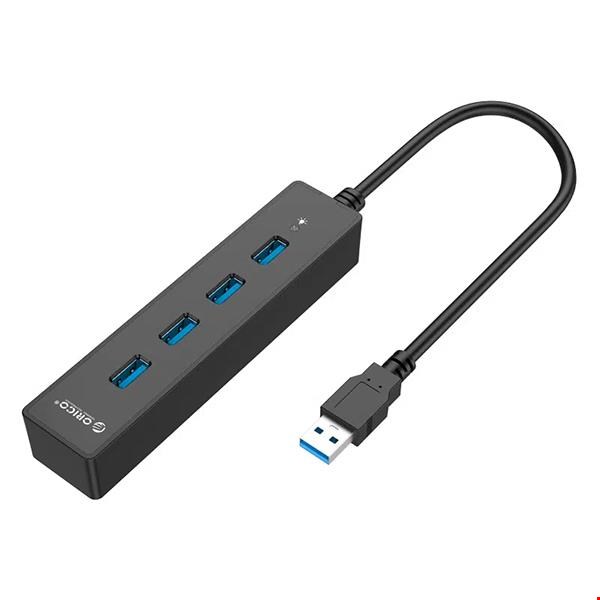 ORICO W8PH4 4Port USB3.0 HUB