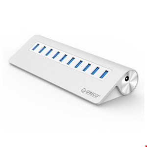 ORICO M3H10-V1 10 Port USB3.0 HUB