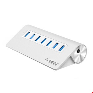 ORICO M3H7 7 Port USB 3.0 HUB