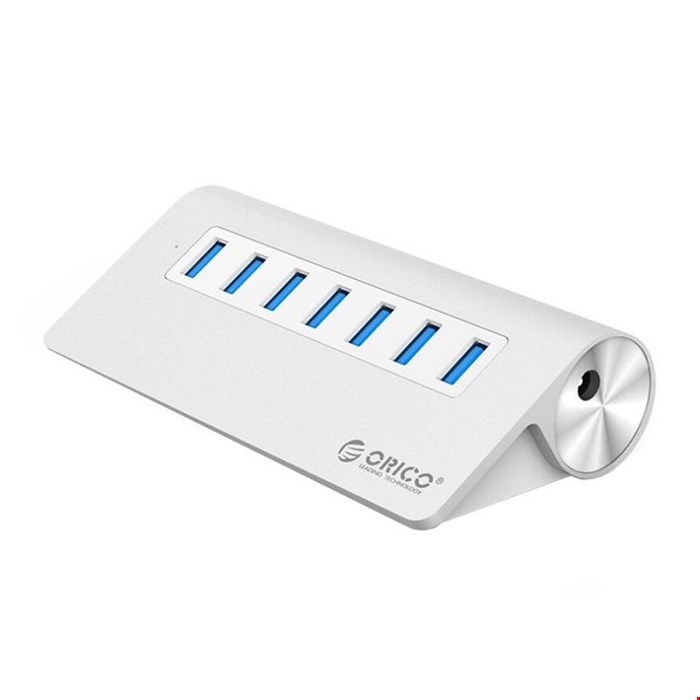ORICO M3H7 7 Port USB 3.0 HUB