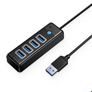 ORICO PW4U-U3 4Port USB3.0 HUB