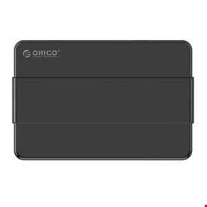 ORICO H4928 4-Port USB3.0 HUB
