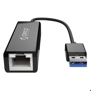 ORICO UTJ-U3 USB3.0 Gigabit Ethernet Network Adapter