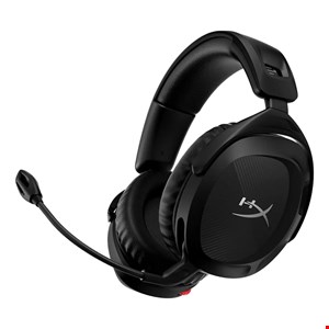 HYPERX CLOUD STINGER 2 GAMING WIRELESS HEADSET