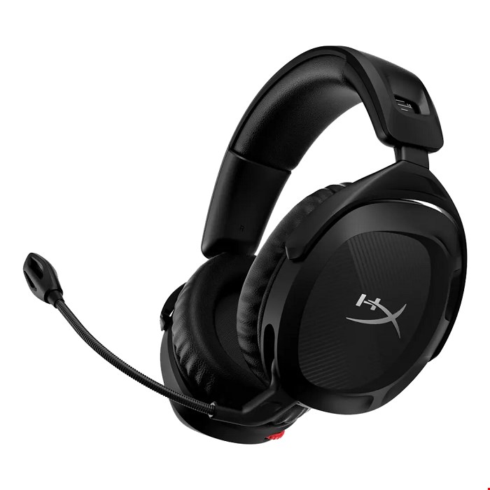 HYPERX CLOUD STINGER 2 GAMING WIRELESS HEADSET