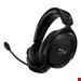 هدست بی سیم گیمینگ هایپر ایکس مدل Cloud Stinger 2 - مشکی (گارانتی اصلی)
