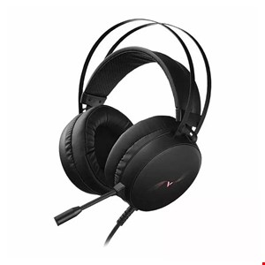  RAPOO VH310 Gaming Headset